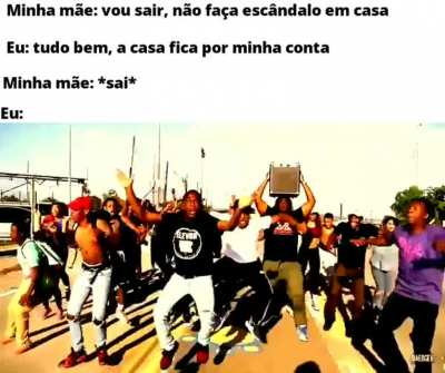 Eu tirei o post pra fazer umas edi&ccedil;&otilde;es, desculpa ae.