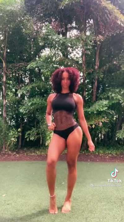 so fit n beautiful