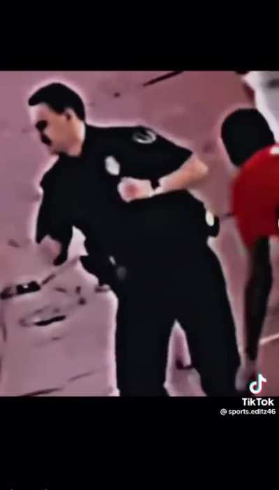 Based pt 2
