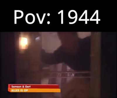 Ik_ihe
