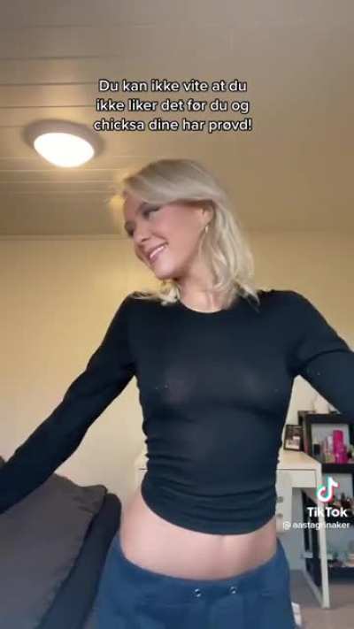 🇳🇴
