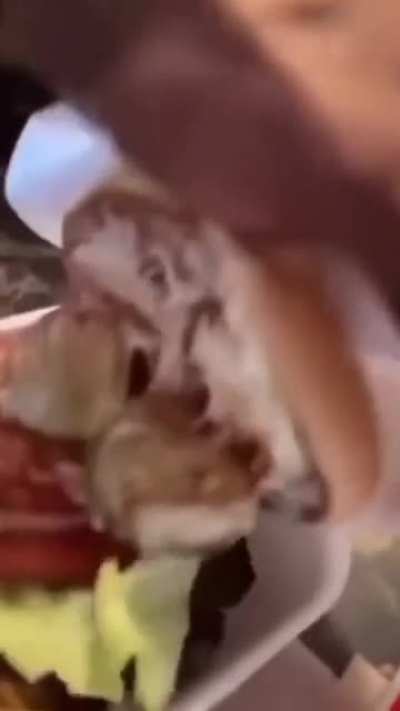 Aaaaaa