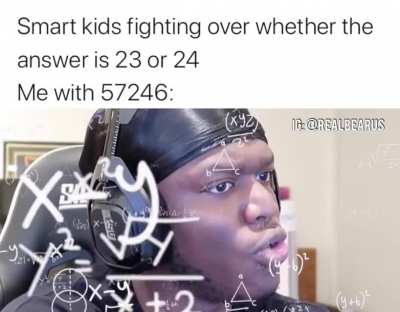 😂😂