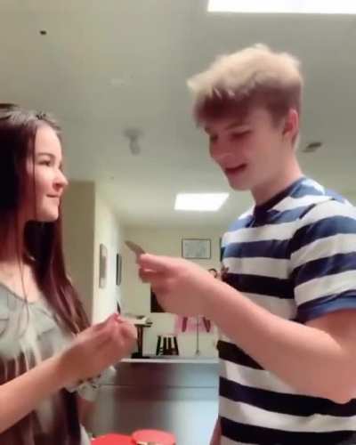 Cursed_prank