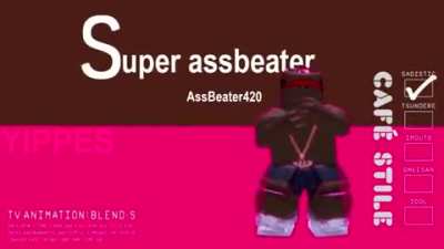 Found this gem on discord
