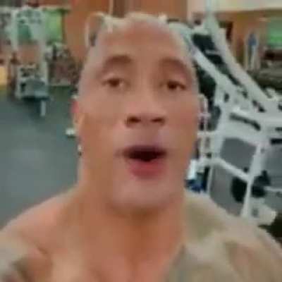el GOD pantera 🧐