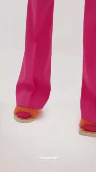 Jacquemus