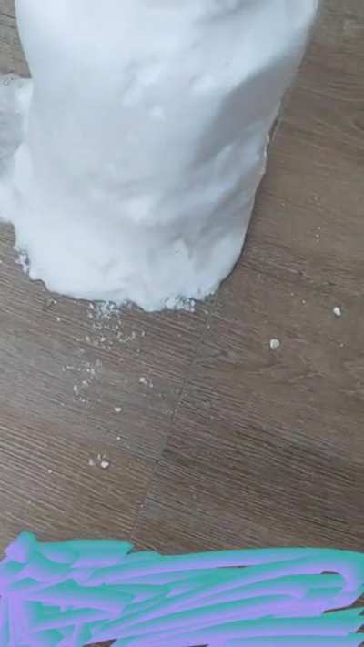 o7 KARDAN ADAM KAYNAR SU INFAZ +18
