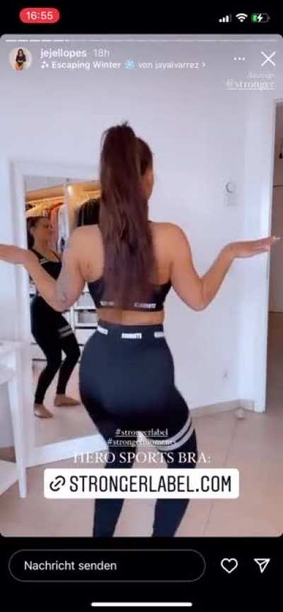 Ass