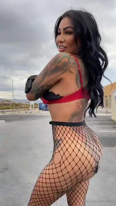 BR
