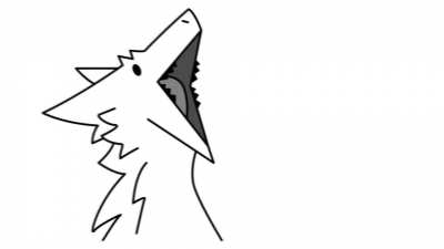 Furry_irl