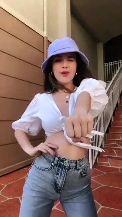 sarai-meza