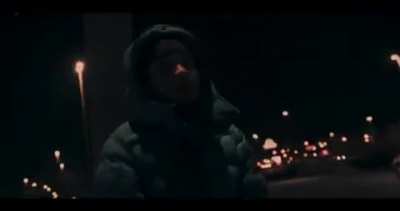 FN DaDealer (YSL) - That's Me (Official Video)