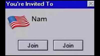 Nam