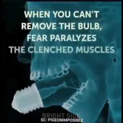 Rule