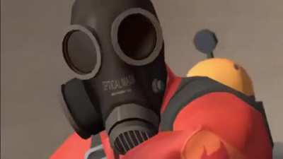 Pyro
