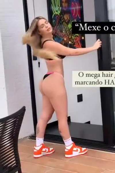 Viih Tube
