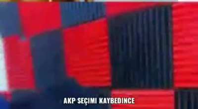 ben b&ouml;yle olucam no cap