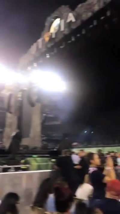 MetLife Stadium