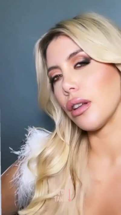 Insane