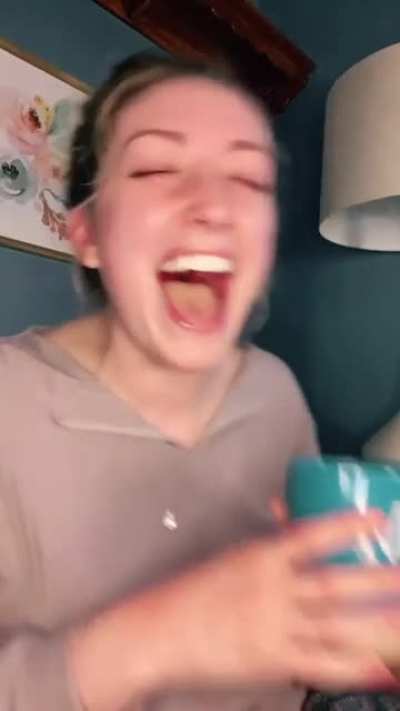 Emily in Parizzzzz