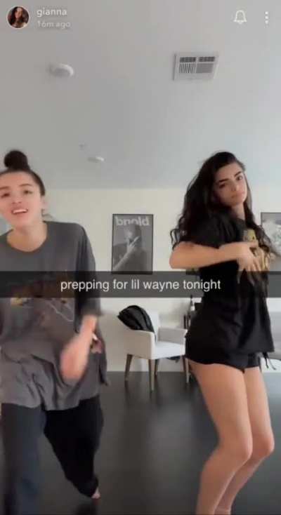 Snap