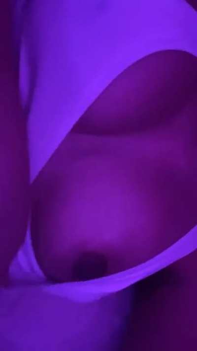xojadenmarie - Video #5643