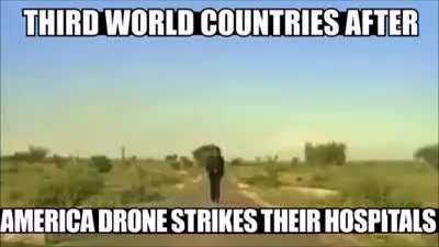 Britain