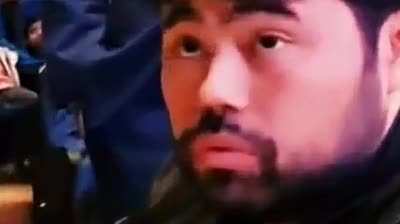 Kesin ma&ccedil; kazandıracak satran&ccedil; hamleleri vol.1: