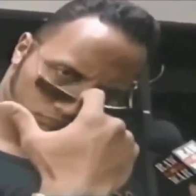 eclipse fans when someone says that they should have their own opinion