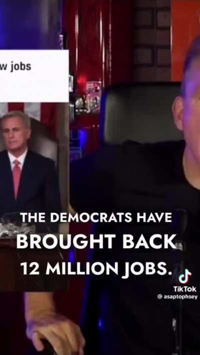 Christopher Titus: &ldquo;Being woke is better than being braindead.&rdquo;