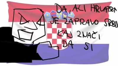 Jebem ti boga