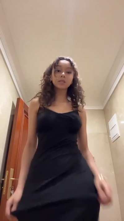 Name?