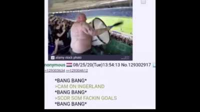 Soccer