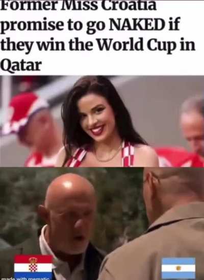 Ankara Messi))