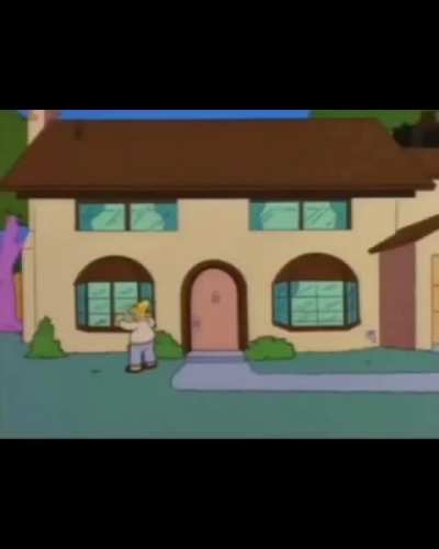 Homerooo