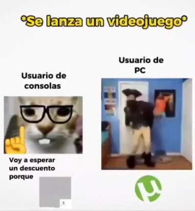 &lrm; 