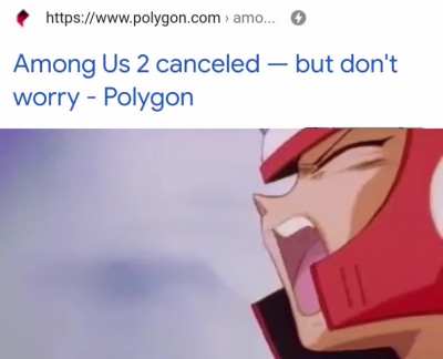 Rule