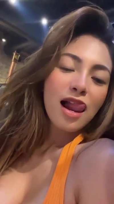 Siobe Lim