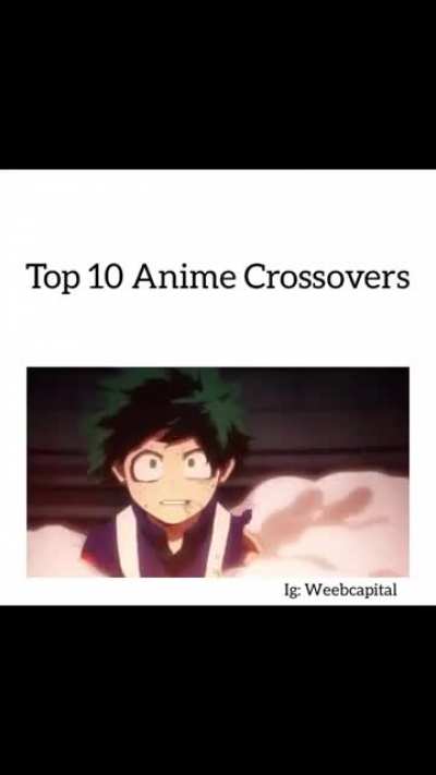 BRUH