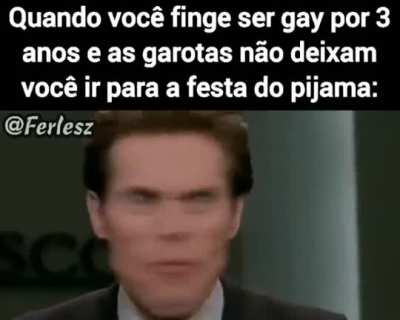 Triste