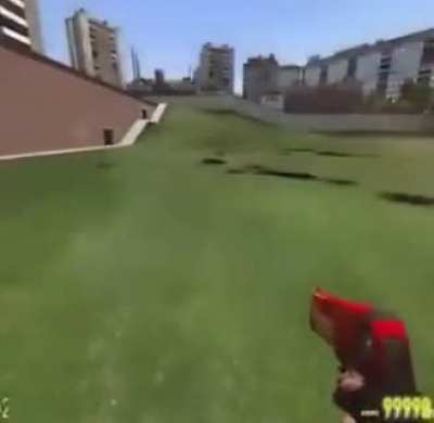 los streams de rod