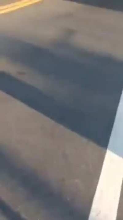 N-word racing