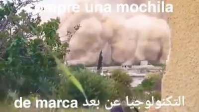 kAboOm