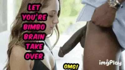 Bimbo😛