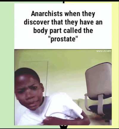 Prostate exam