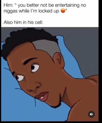 A lot of ya wasn&rsquo;t living righteous on the island