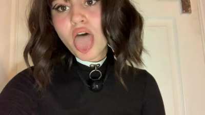 mindless