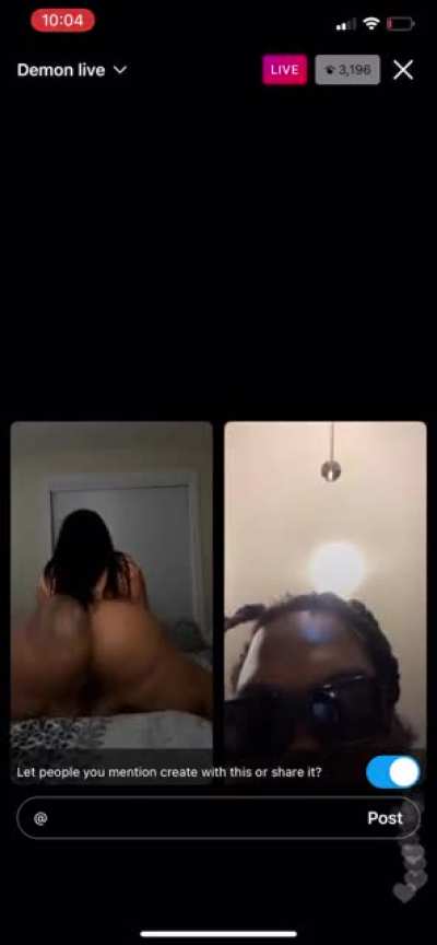 Jordan 🍑🍑🍑