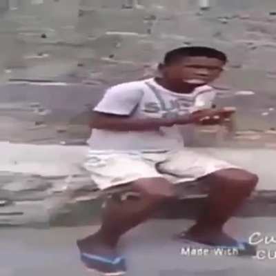 Title
